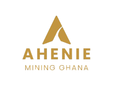 Ahenie Mining Ghana